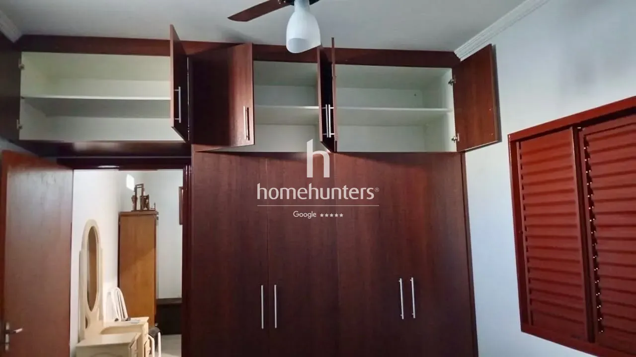 Casa, 1 quarto, 162 m² - Foto 7