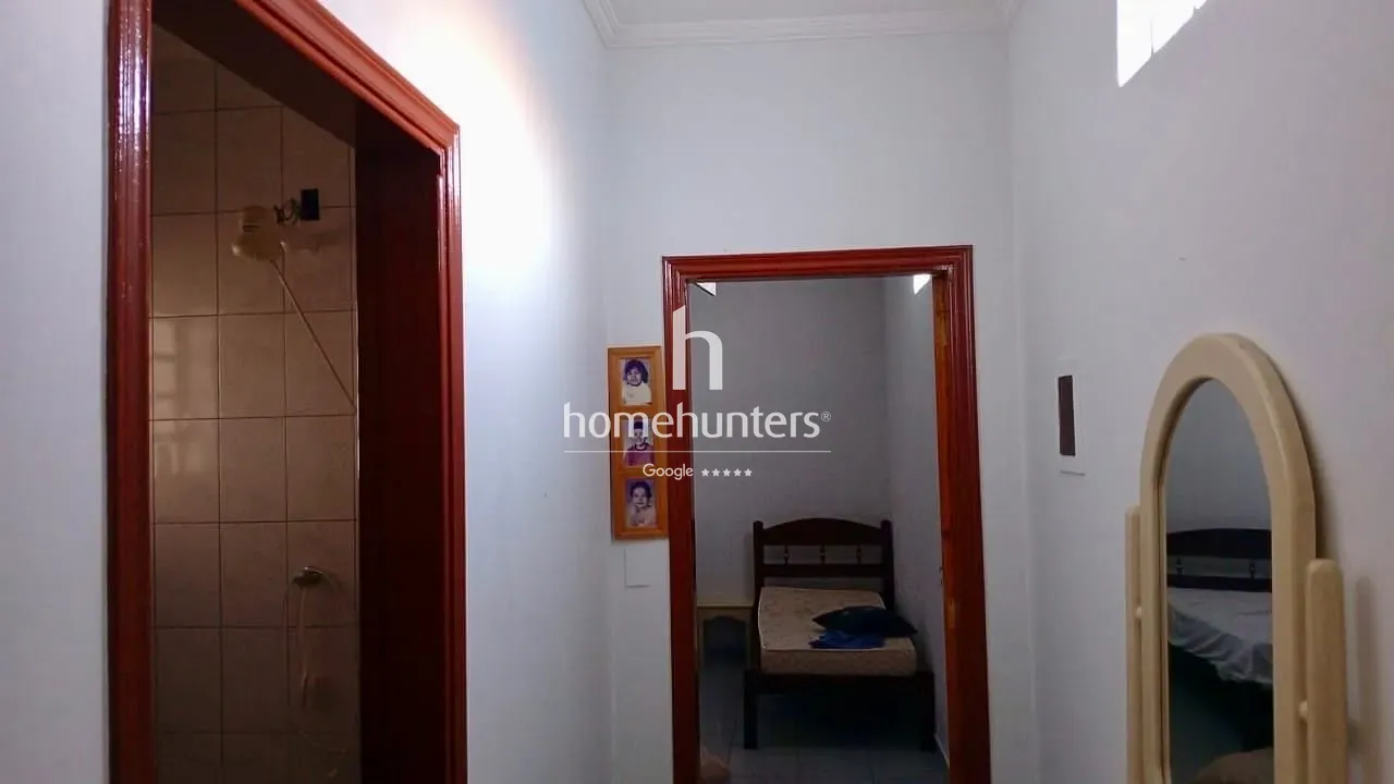 Casa, 1 quarto, 162 m² - Foto 5