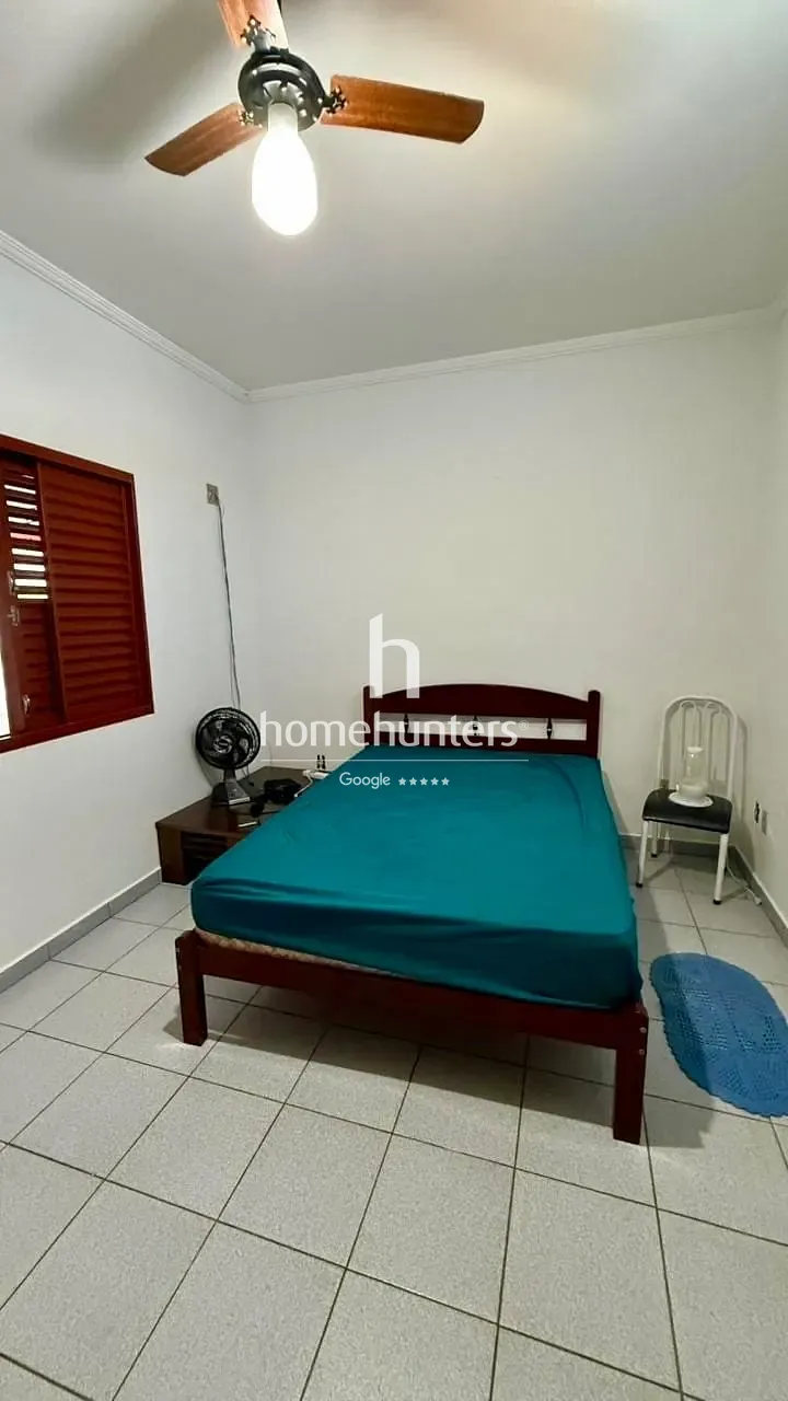 Casa, 1 quarto, 162 m² - Foto 8