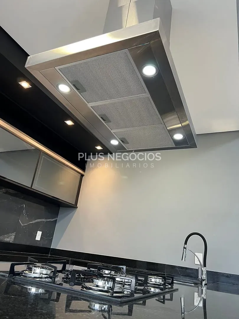 Casa, 3 quartos, 468 m² - Foto 9
