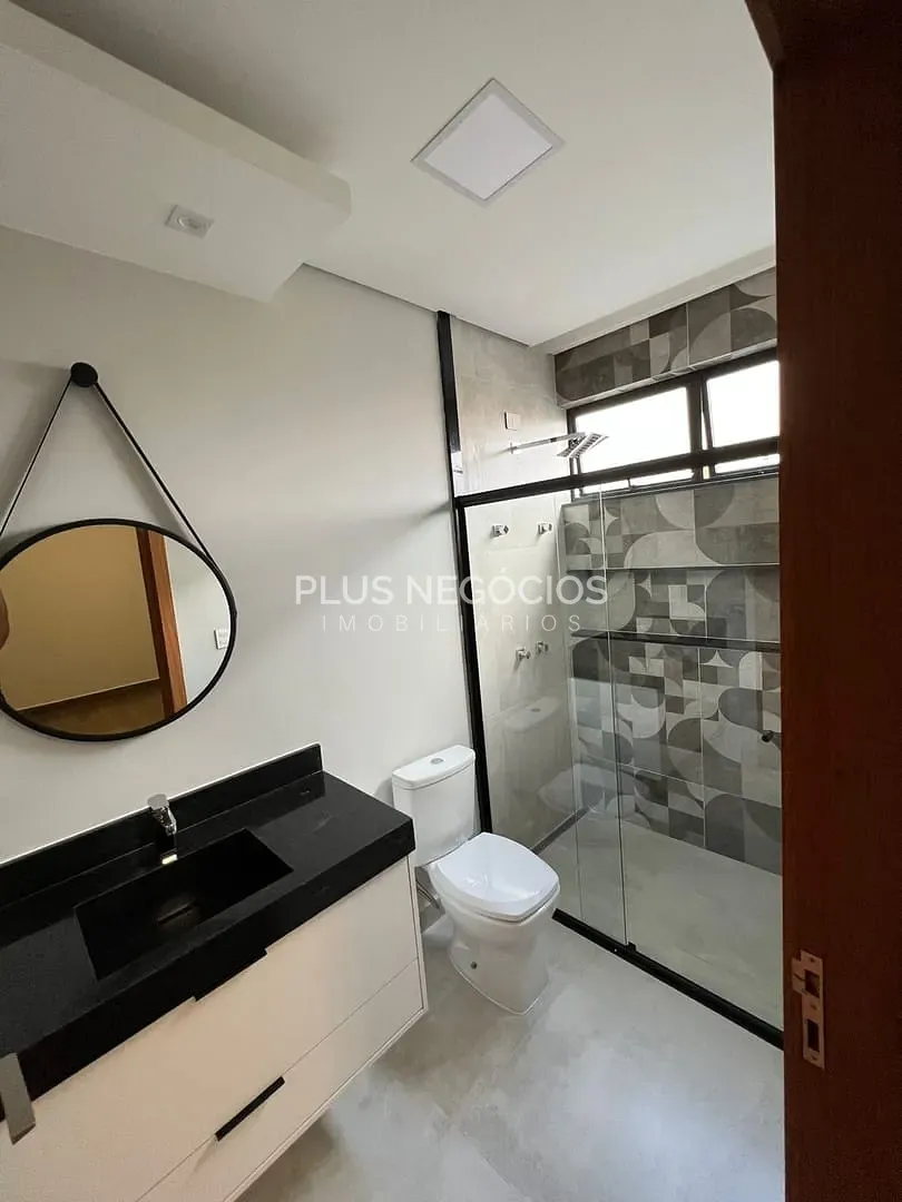 Casa, 3 quartos, 468 m² - Foto 5