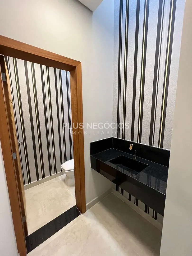 Casa, 3 quartos, 468 m² - Foto 4