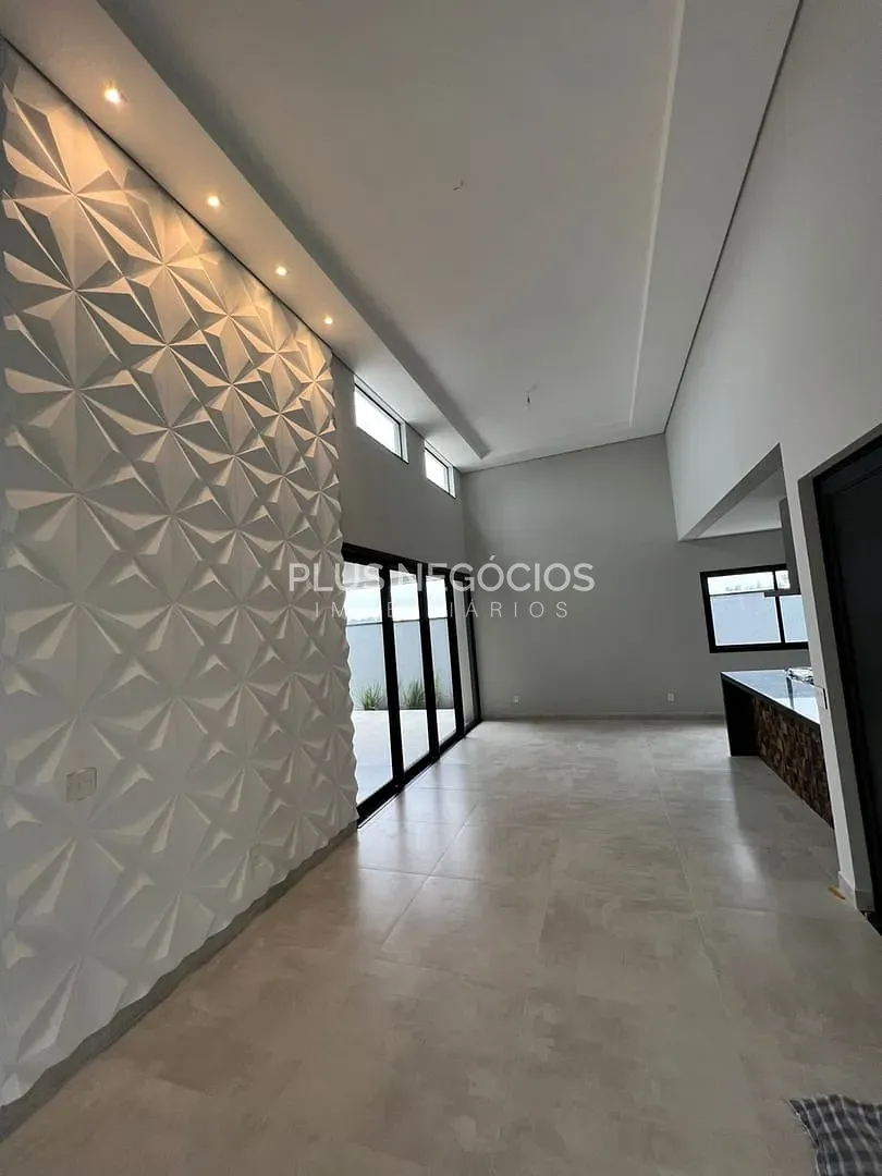 Casa, 3 quartos, 468 m² - Foto 2