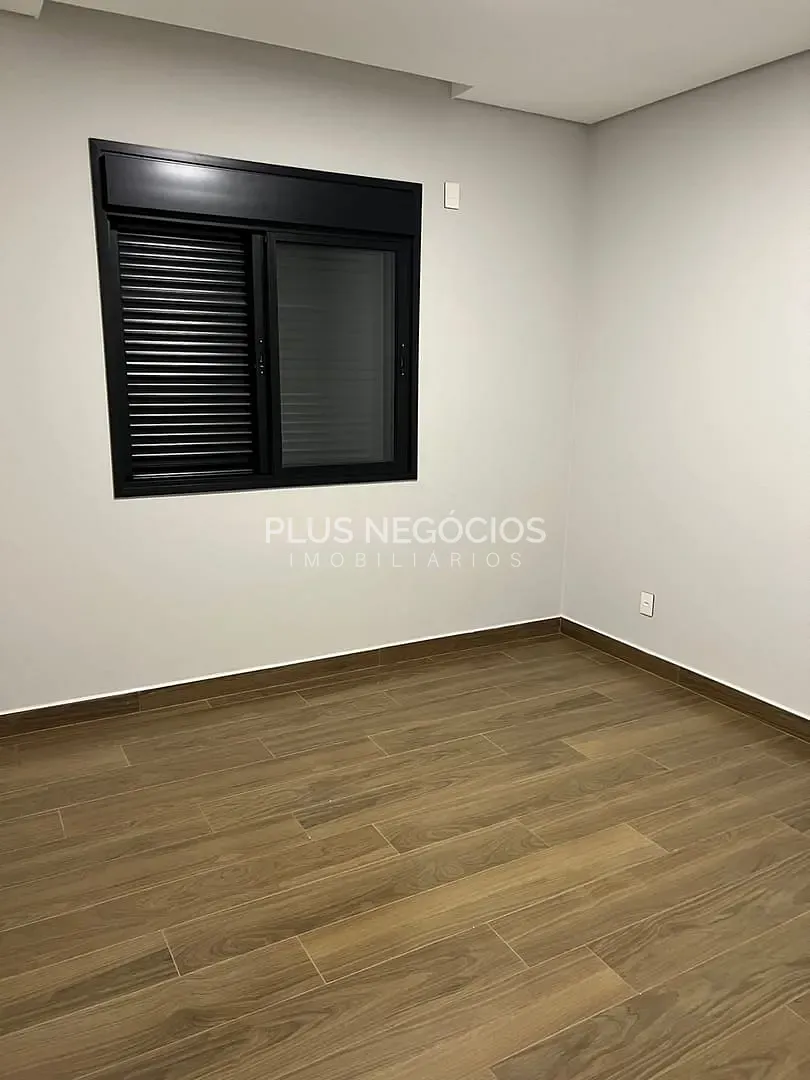 Casa, 3 quartos, 468 m² - Foto 10