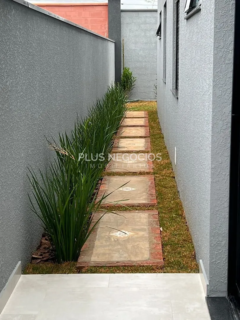 Casa, 3 quartos, 468 m² - Foto 11