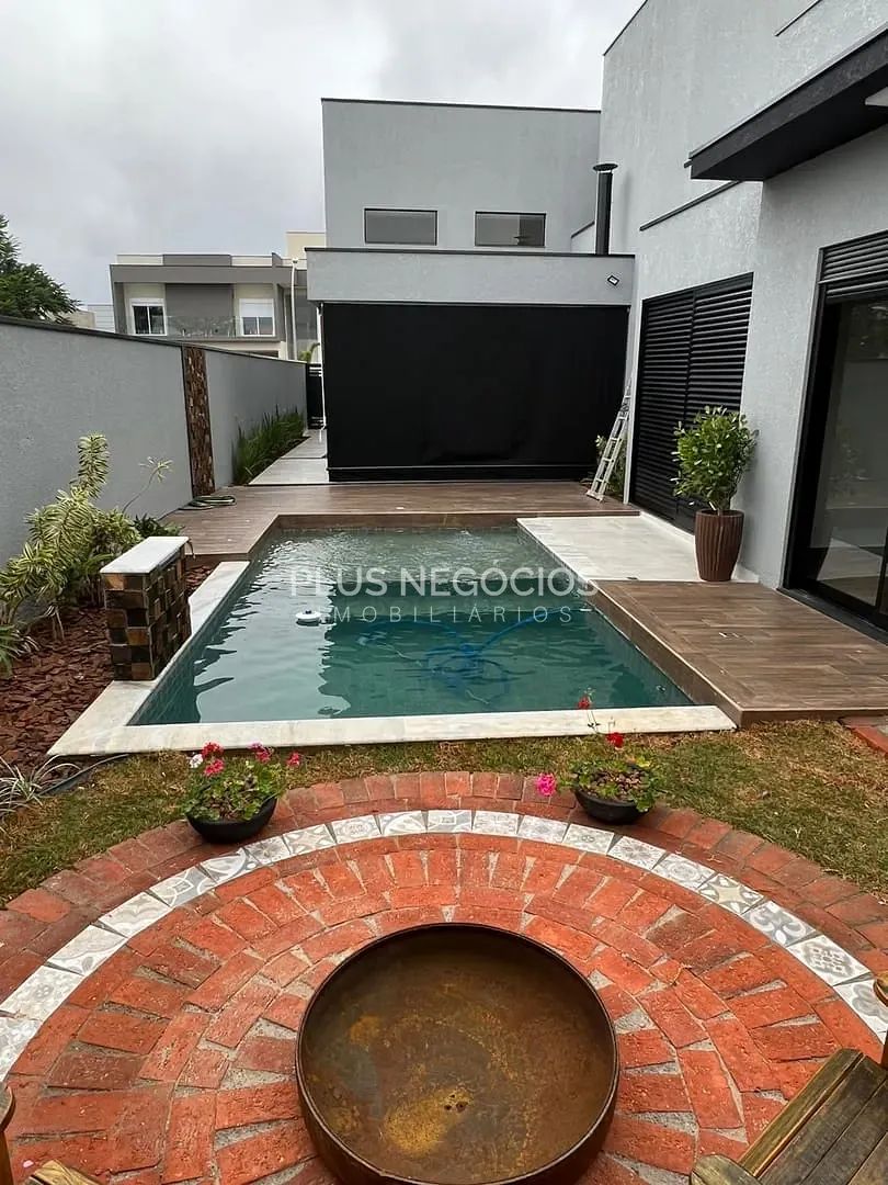 Casa, 3 quartos, 468 m² - Foto 13