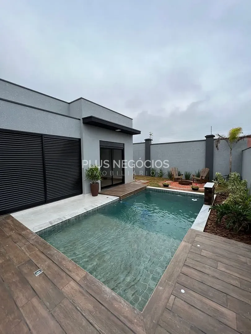 Casa, 3 quartos, 468 m² - Foto 12