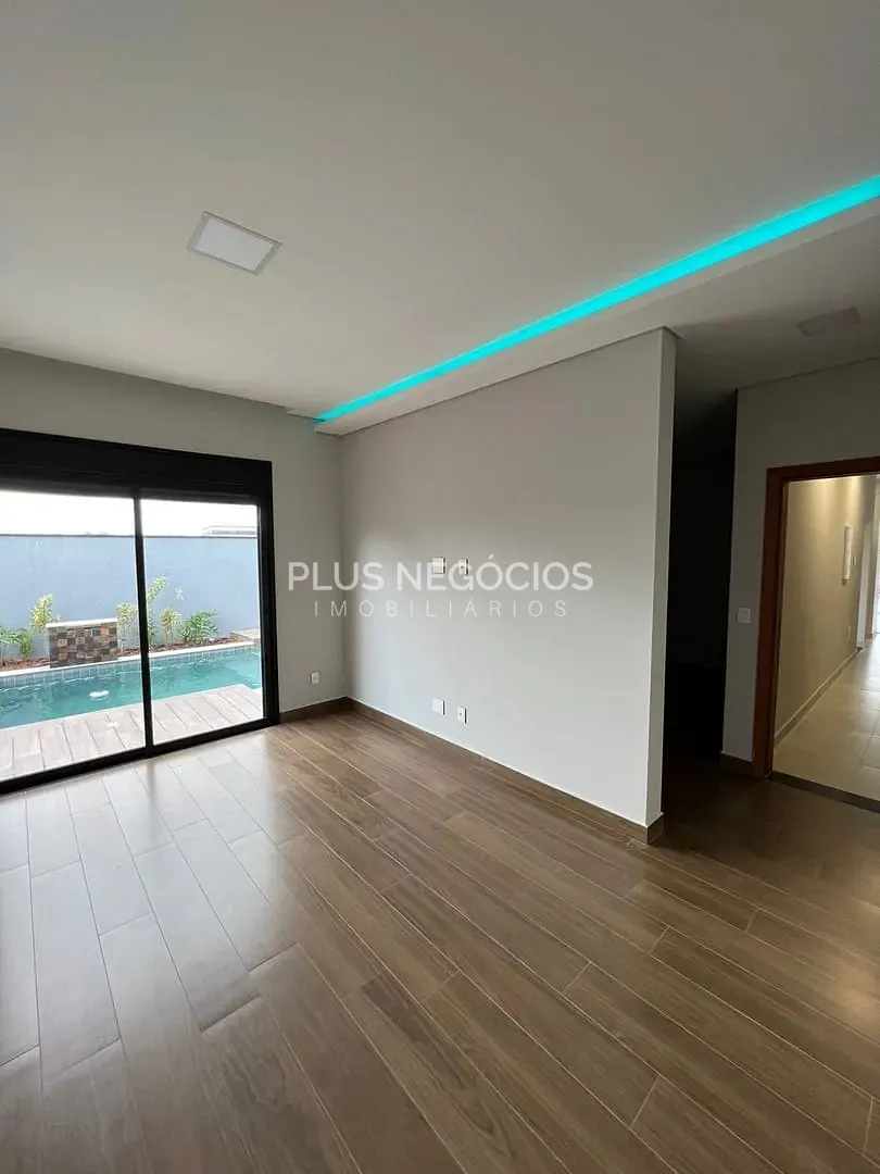 Casa, 3 quartos, 468 m² - Foto 7