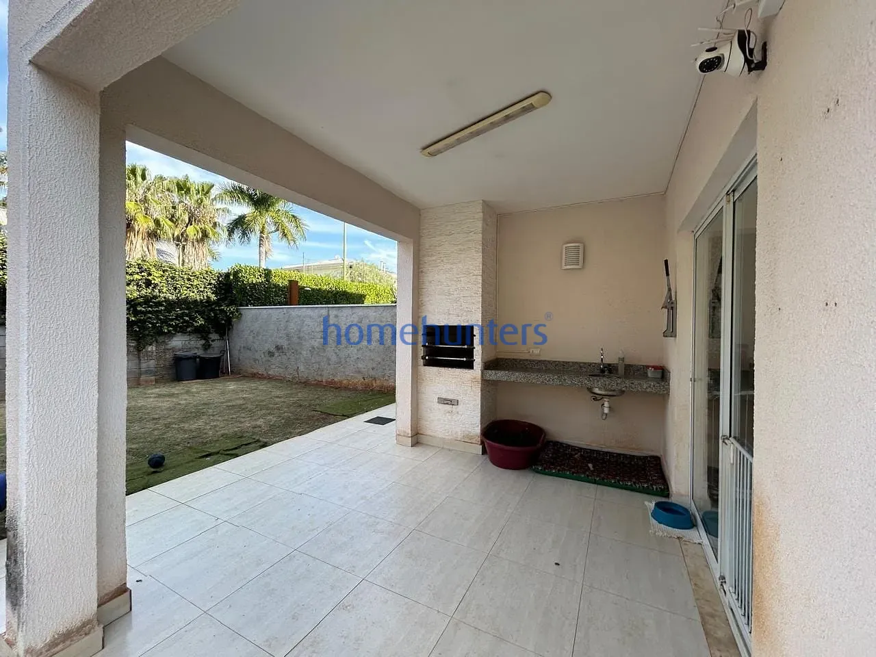 Casa, 3 quartos, 137 m² - Foto 23