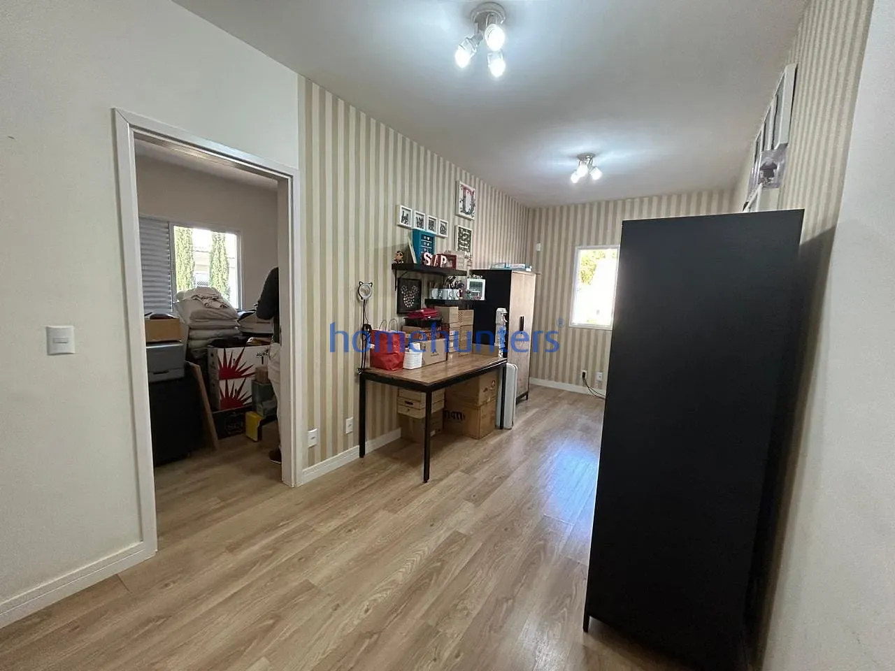 Casa, 3 quartos, 137 m² - Foto 9