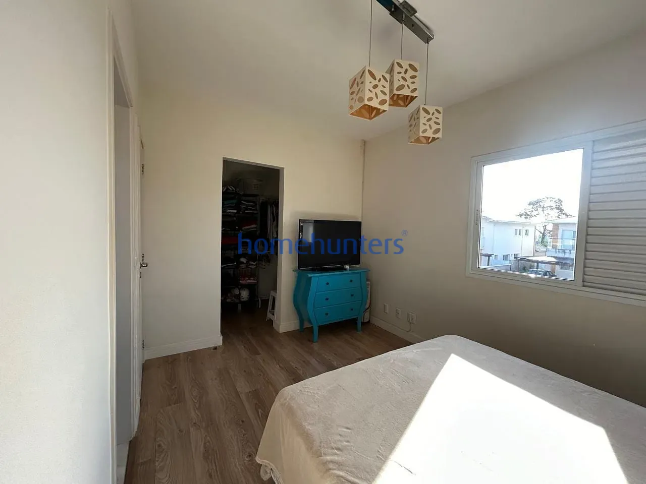 Casa, 3 quartos, 137 m² - Foto 15