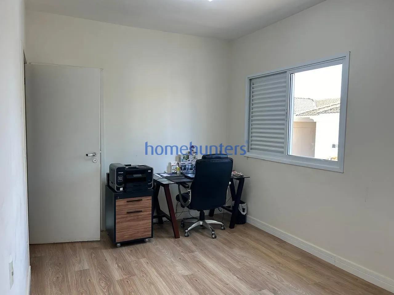 Casa, 3 quartos, 137 m² - Foto 14