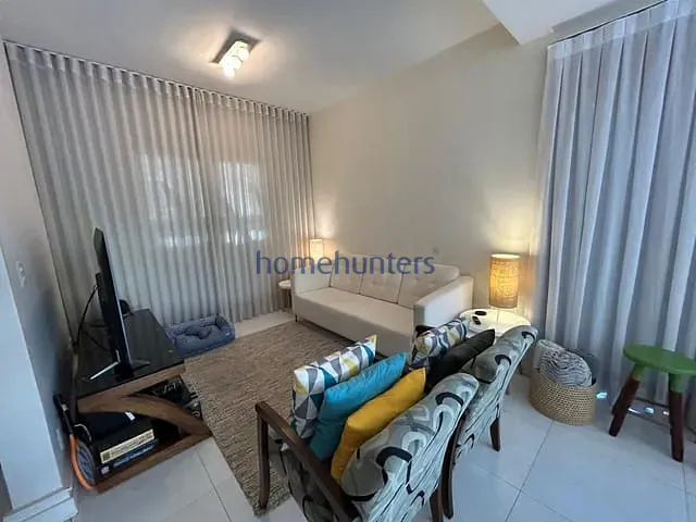 Casa com 400m² 3 quartos e 2 banheiros, à venda, no bairro Parque Xangrilá em Campinas