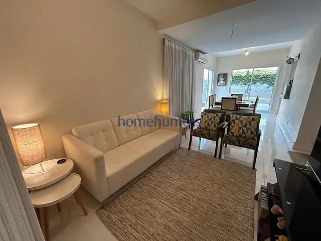 Casa com 400m² 3 quartos e 2 banheiros, à venda, no bairro Parque Xangrilá em Campinas