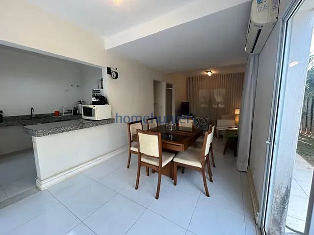 Casa com 400m² 3 quartos e 2 banheiros, à venda, no bairro Parque Xangrilá em Campinas