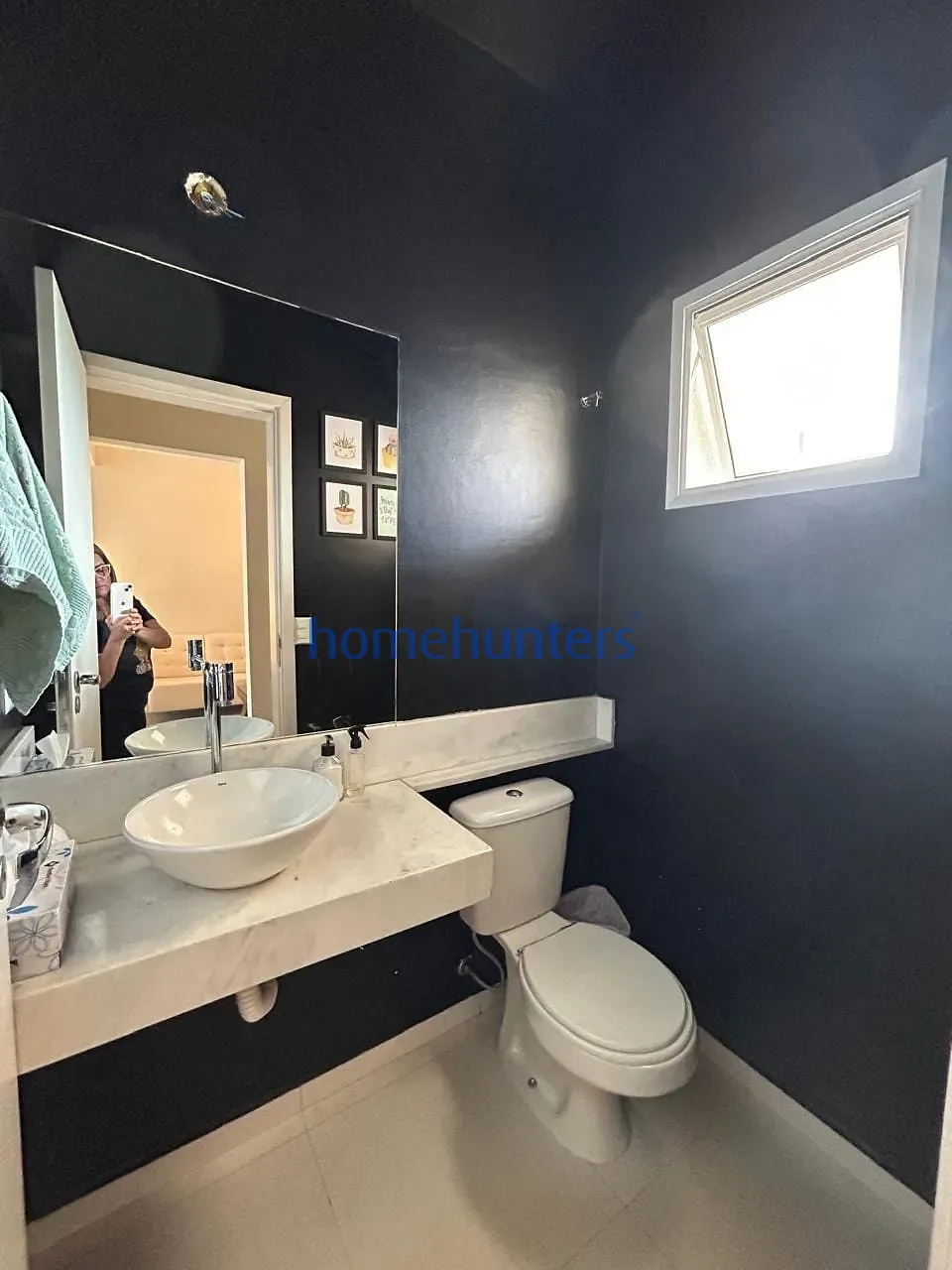 Casa, 3 quartos, 137 m² - Foto 20