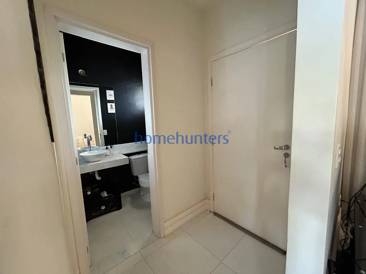 Casa, 3 quartos, 137 m² - Foto 13