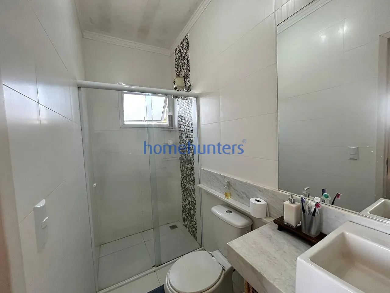 Casa, 3 quartos, 137 m² - Foto 18