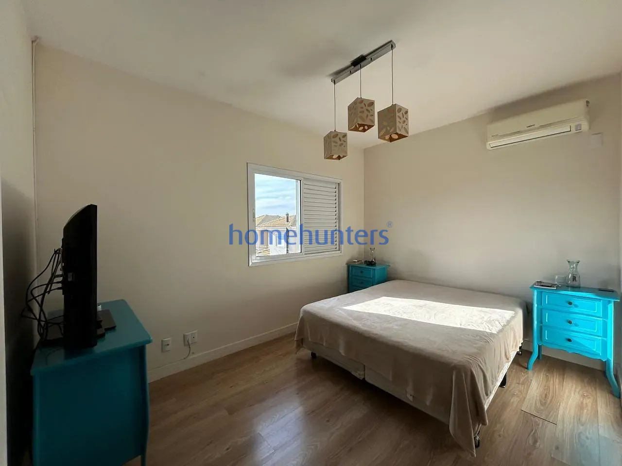 Casa, 3 quartos, 137 m² - Foto 11