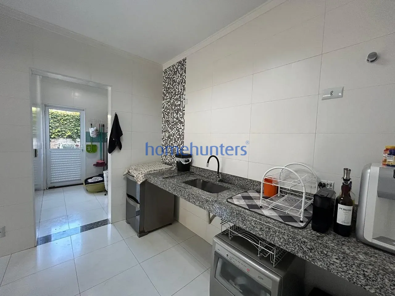 Casa, 3 quartos, 137 m² - Foto 21