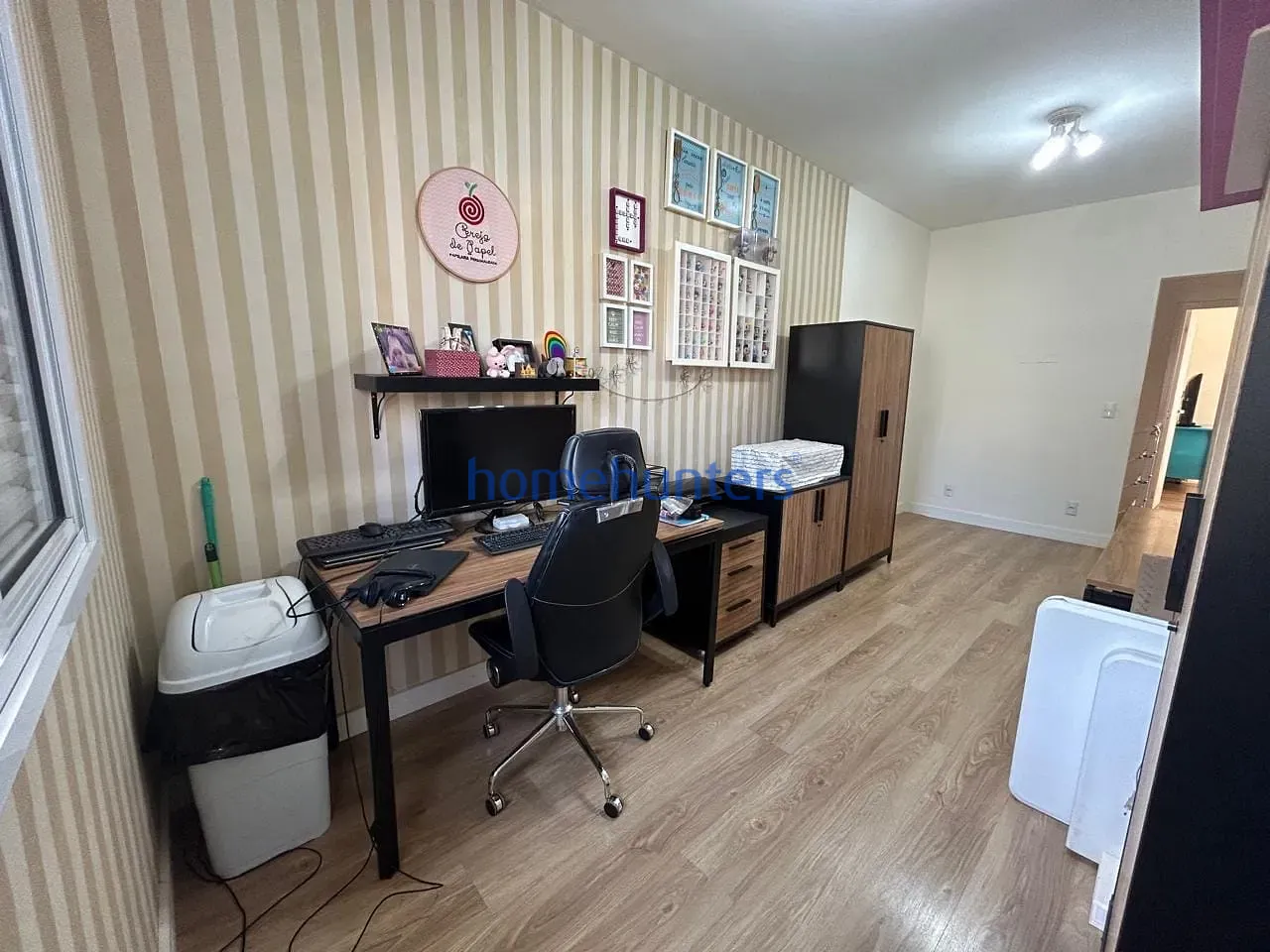 Casa, 3 quartos, 137 m² - Foto 8