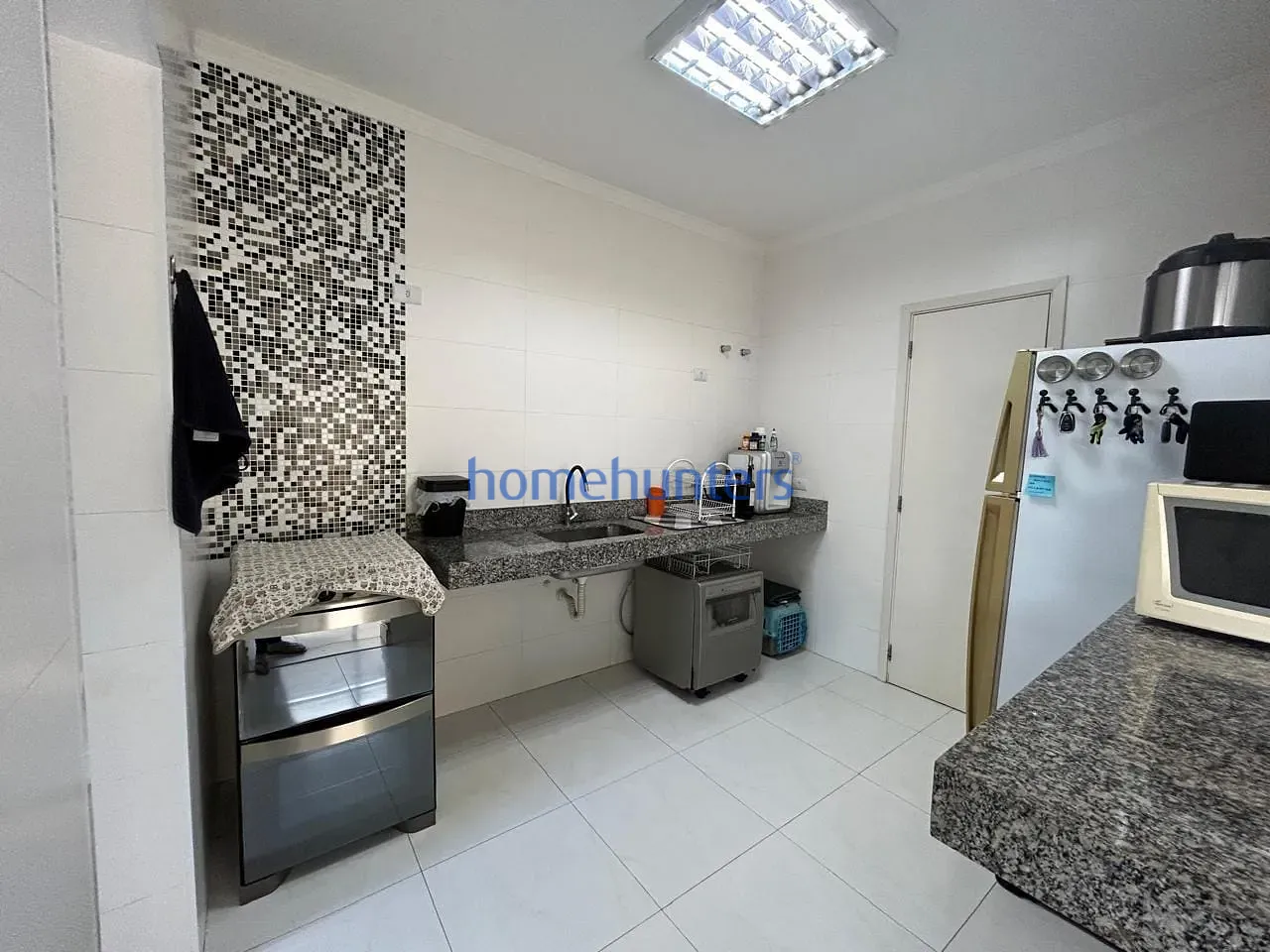 Casa, 3 quartos, 137 m² - Foto 22
