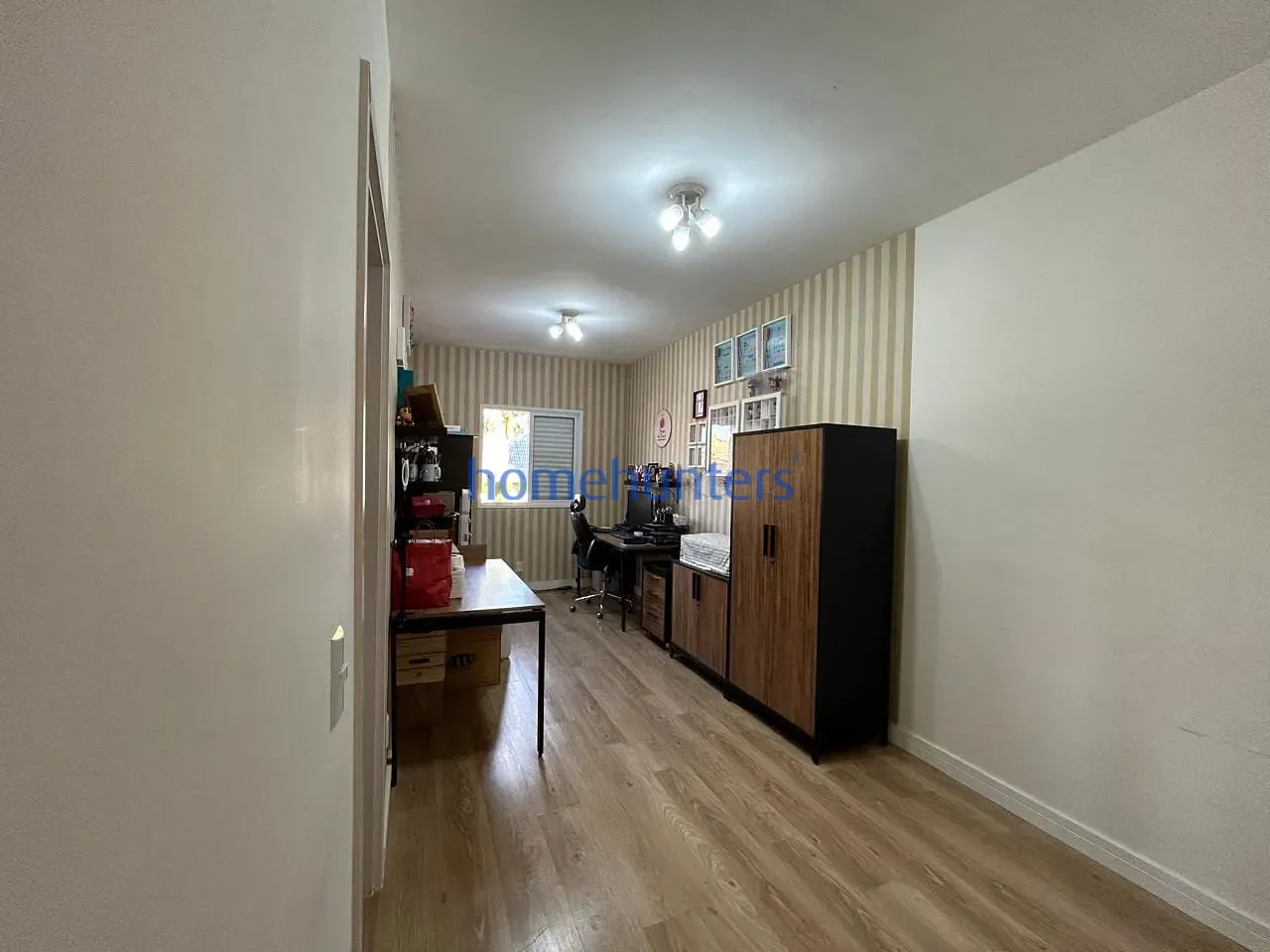 Casa, 3 quartos, 137 m² - Foto 10