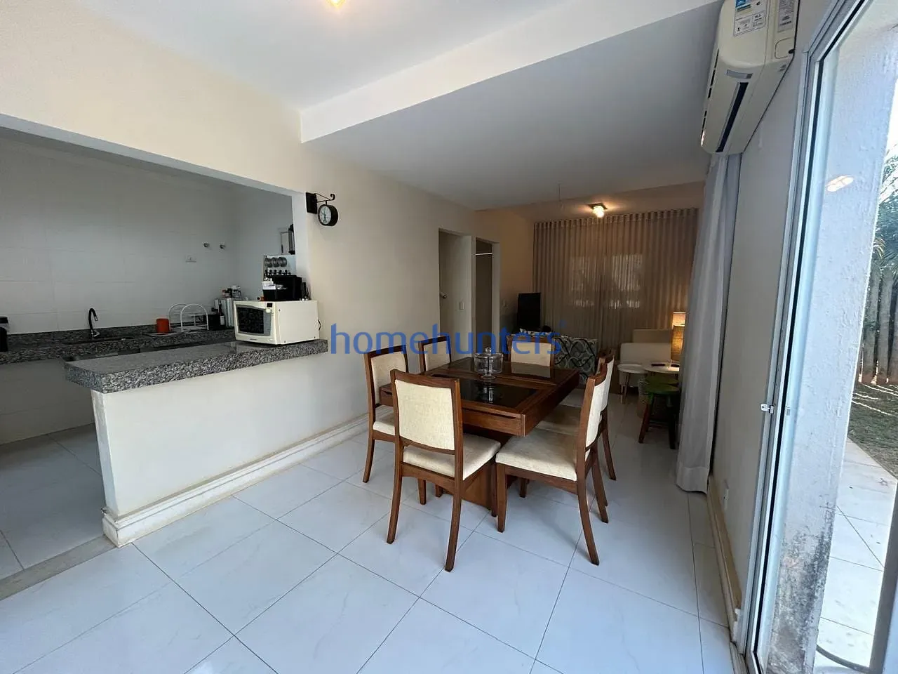 Casa, 3 quartos, 137 m² - Foto 5