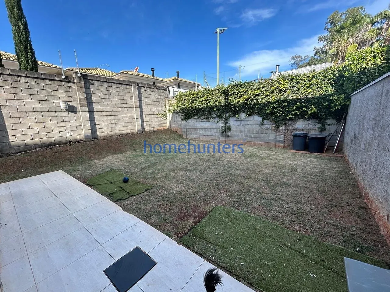 Casa, 3 quartos, 137 m² - Foto 27