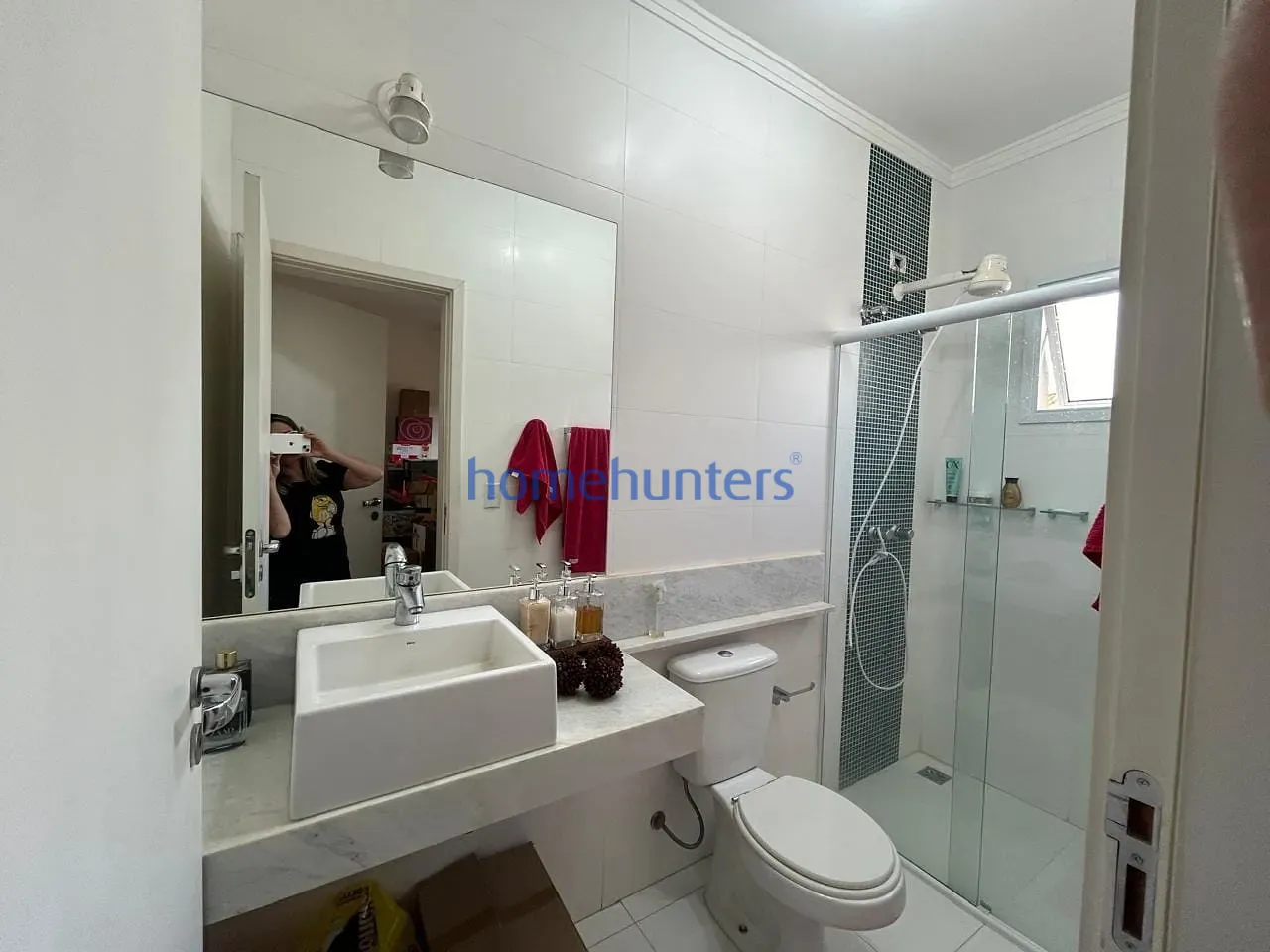 Casa, 3 quartos, 137 m² - Foto 17