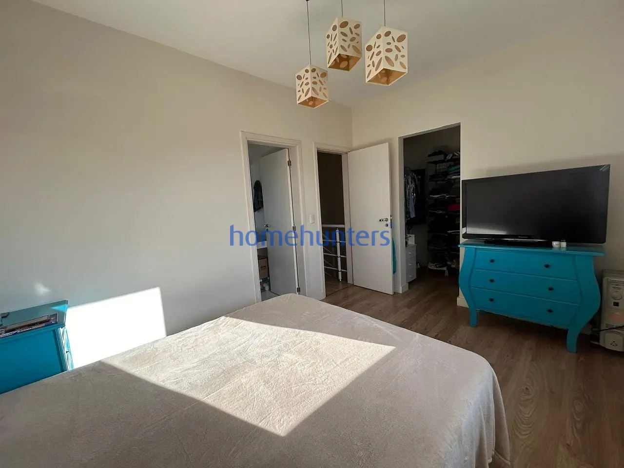 Casa, 3 quartos, 137 m² - Foto 12