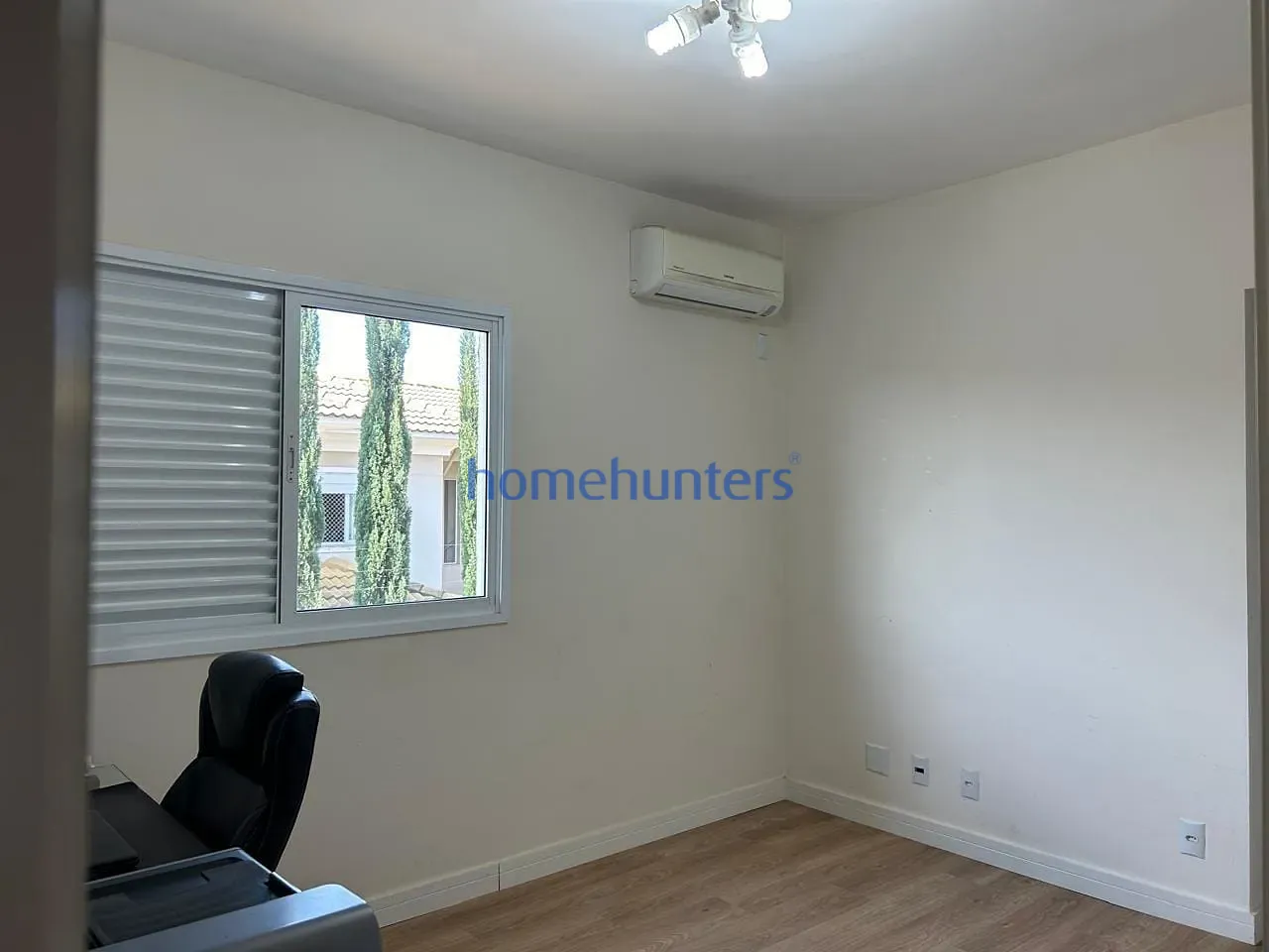 Casa, 3 quartos, 137 m² - Foto 16
