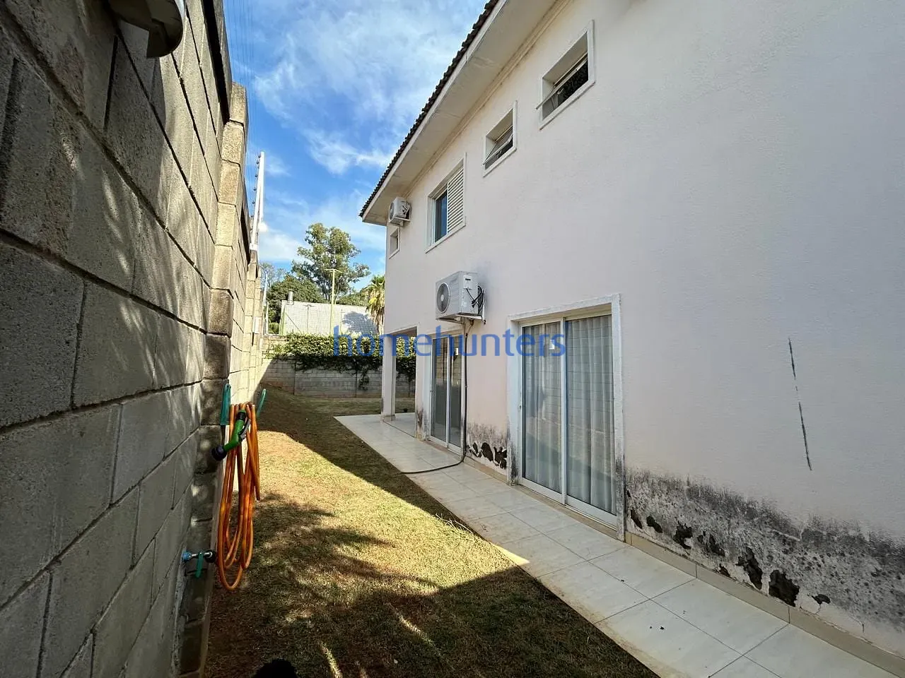 Casa, 3 quartos, 137 m² - Foto 25