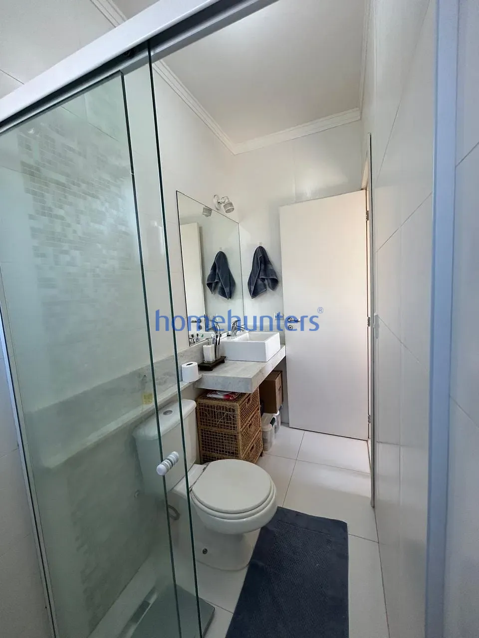 Casa, 3 quartos, 137 m² - Foto 19