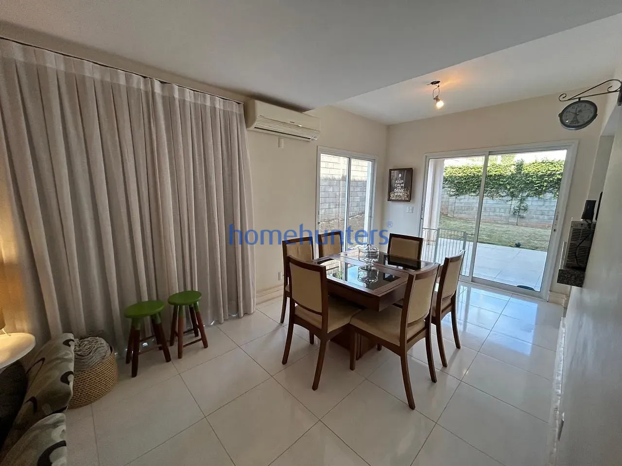 Casa, 3 quartos, 137 m² - Foto 7