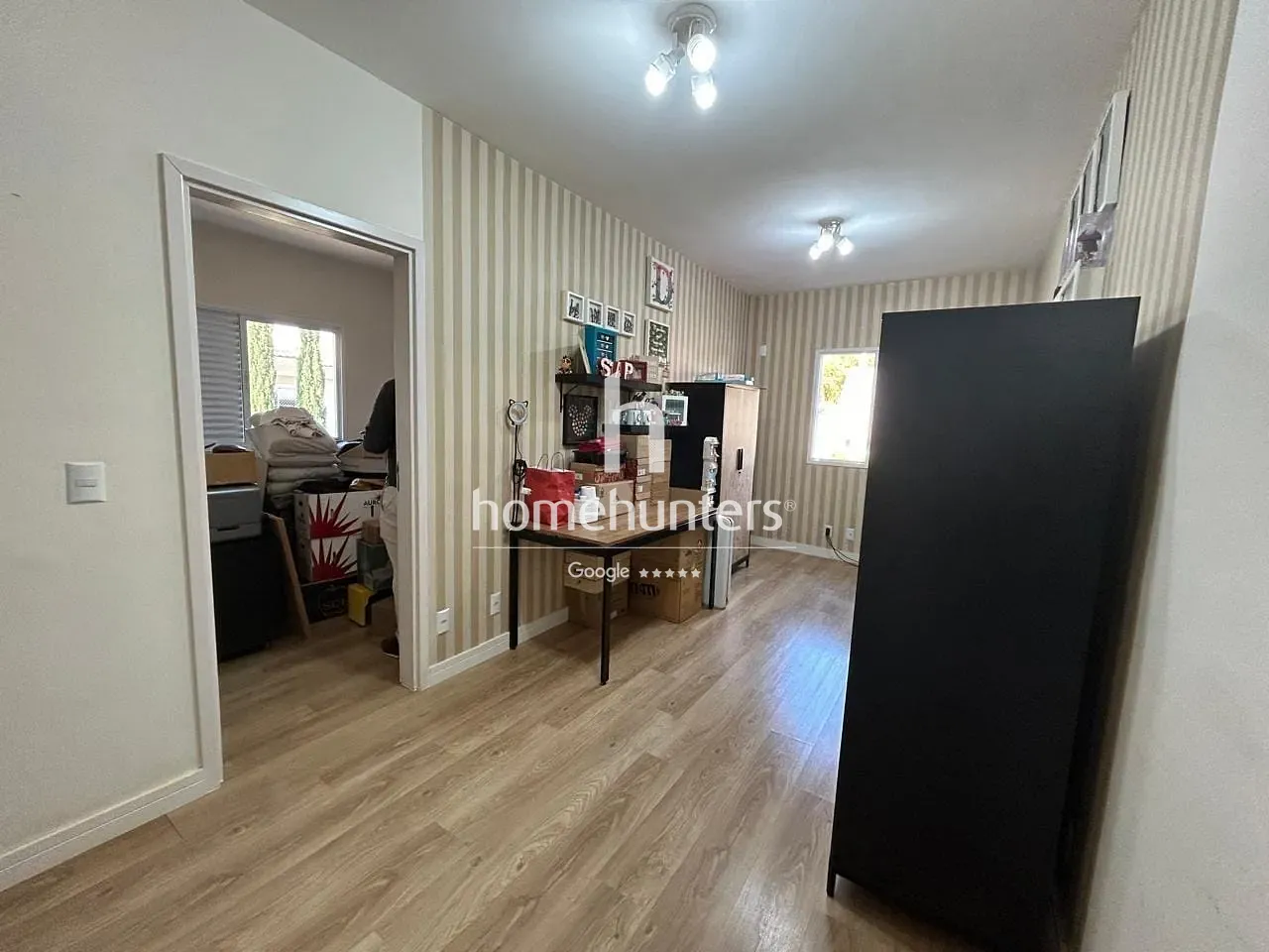 Casa, 3 quartos, 137 m² - Foto 9