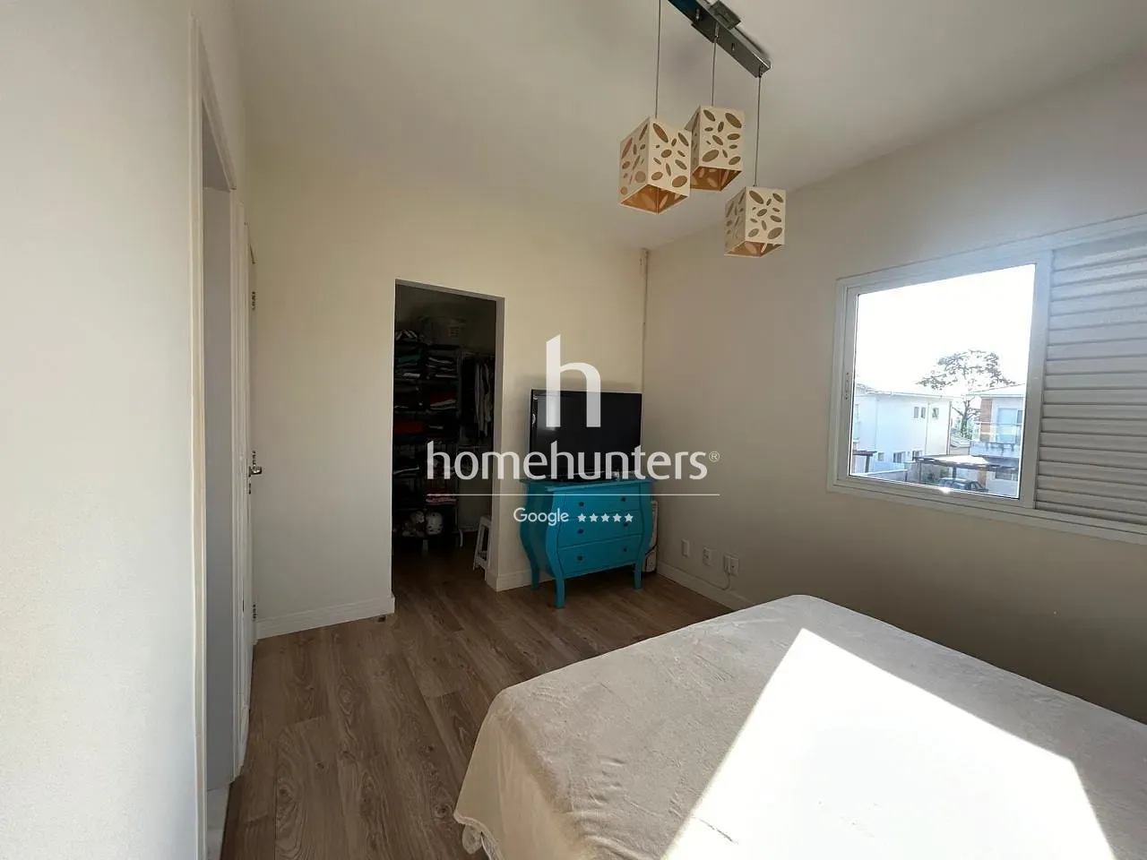 Casa, 3 quartos, 137 m² - Foto 15