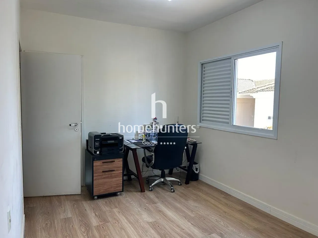Casa, 3 quartos, 137 m² - Foto 14