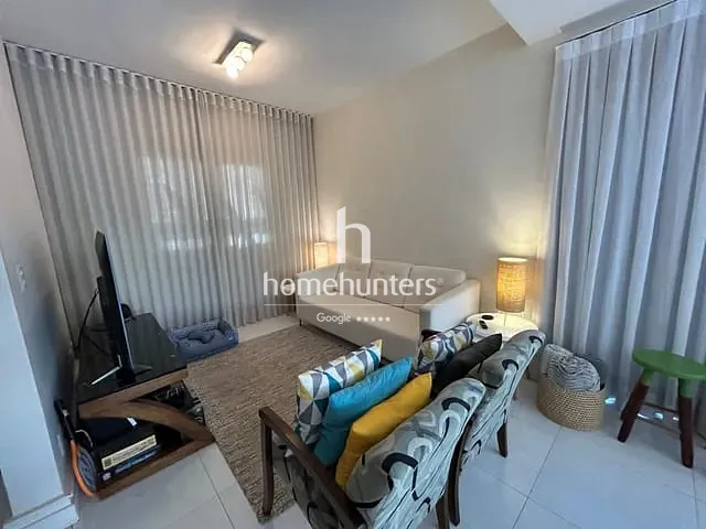 Casa com 400m² 3 quartos e 2 banheiros, à venda, no bairro Parque Xangrilá em Campinas