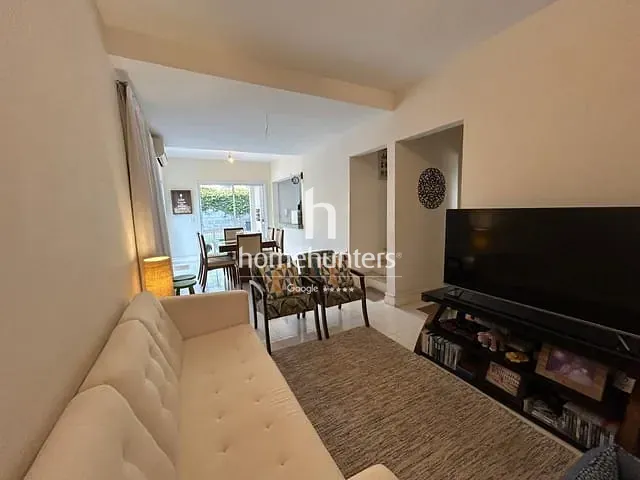 Casa com 400m² 3 quartos e 2 banheiros, à venda, no bairro Parque Xangrilá em Campinas