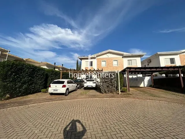 Casa com 400m² 3 quartos e 2 banheiros, à venda, no bairro Parque Xangrilá em Campinas