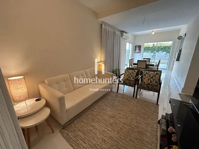 Casa com 400m² 3 quartos e 2 banheiros, à venda, no bairro Parque Xangrilá em Campinas