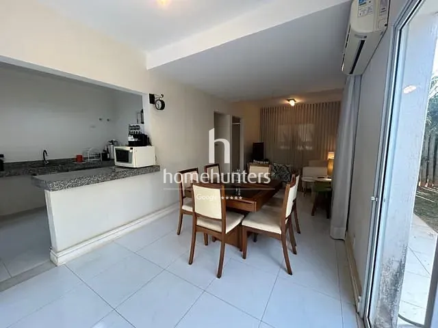 Casa com 400m² 3 quartos e 2 banheiros, à venda, no bairro Parque Xangrilá em Campinas