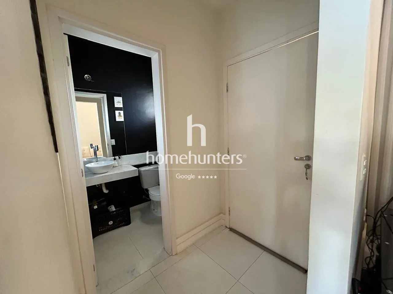 Casa, 3 quartos, 137 m² - Foto 13