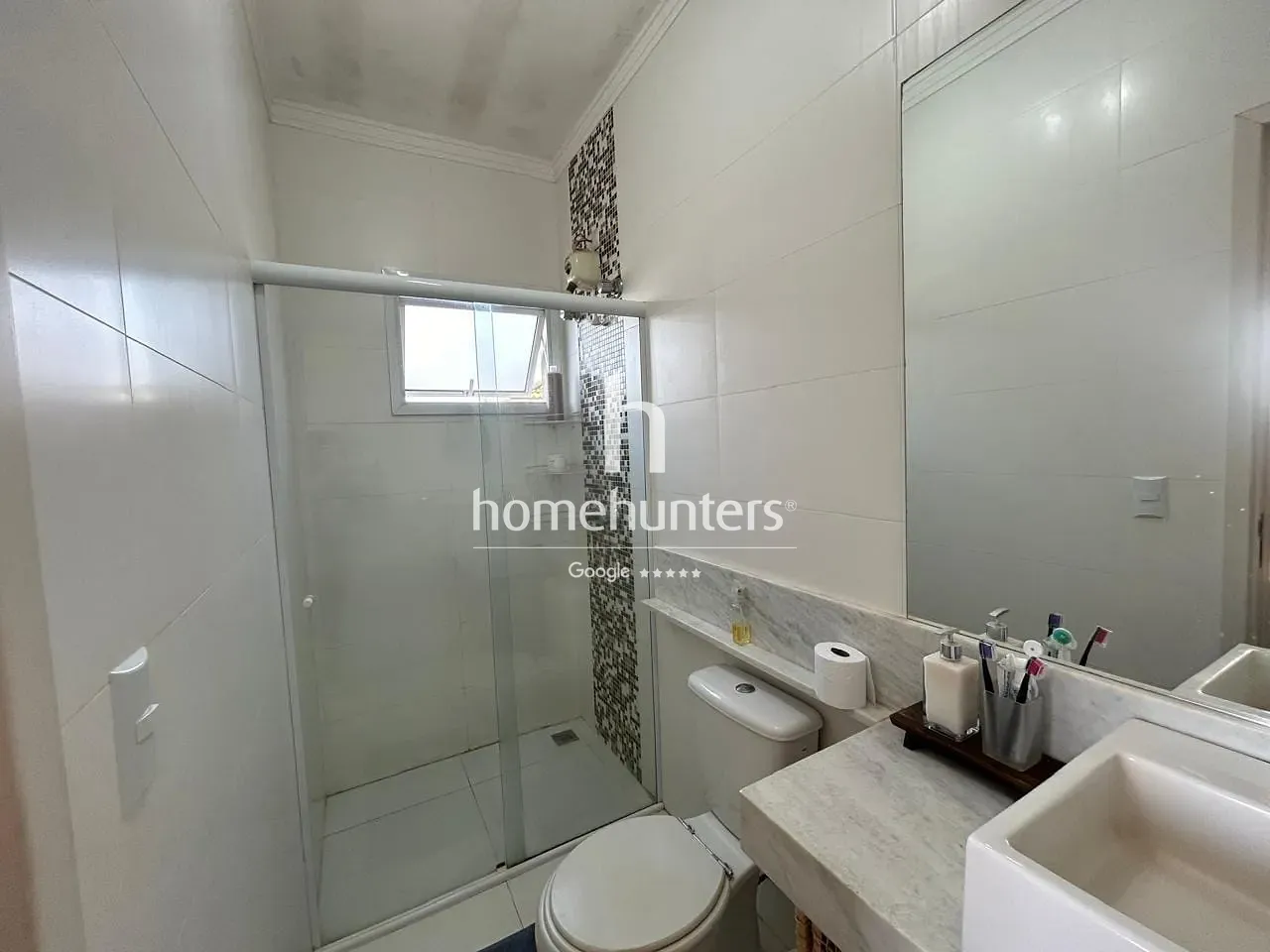 Casa, 3 quartos, 137 m² - Foto 18