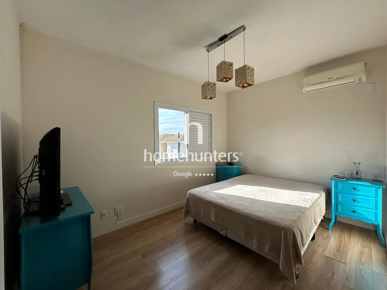 Casa, 3 quartos, 137 m² - Foto 11