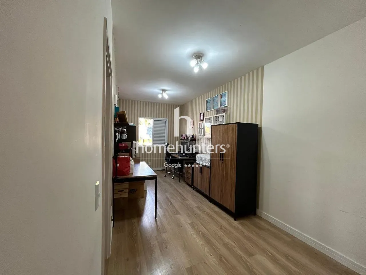 Casa, 3 quartos, 137 m² - Foto 10