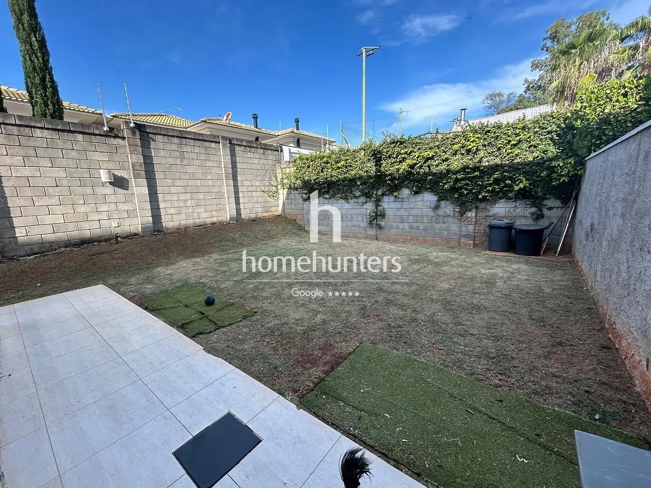 Casa, 3 quartos, 137 m² - Foto 27