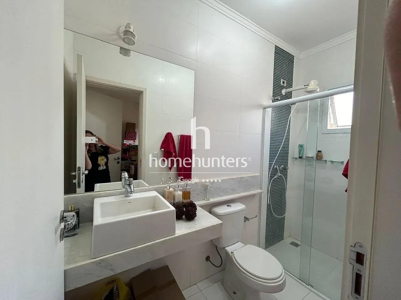 Casa, 3 quartos, 137 m² - Foto 17