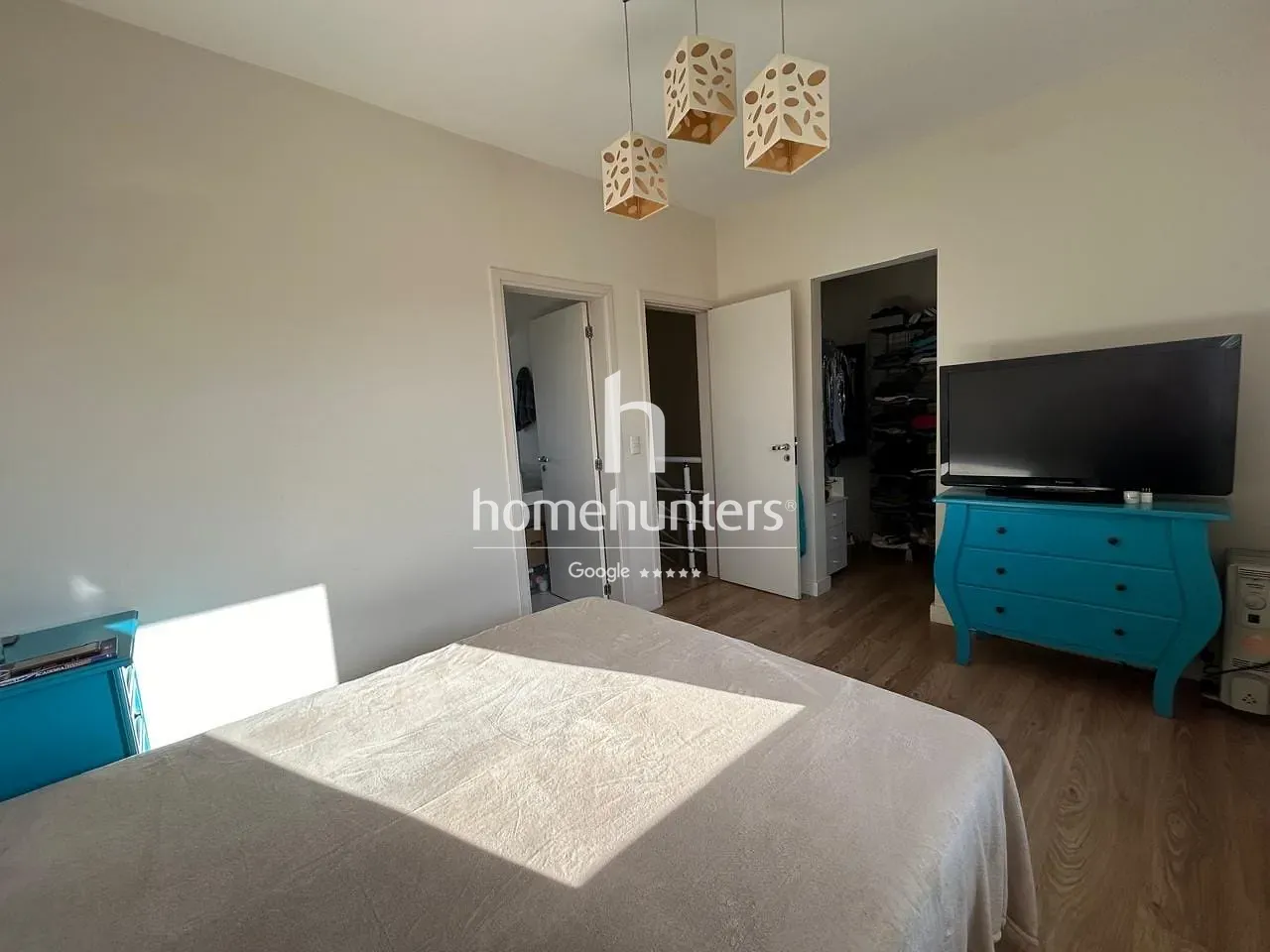 Casa, 3 quartos, 137 m² - Foto 12